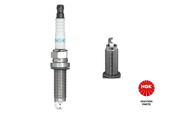 90137 NGK Candela accensione 