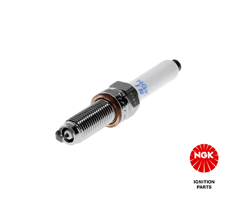 90560 NGK Candela accensione 