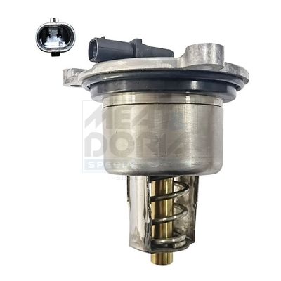 921062 MEAT & DORIA Termostato, refrigerante 
