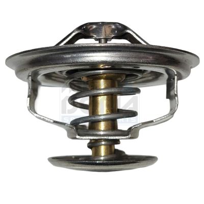 921109 MEAT & DORIA Termostato, refrigerante 