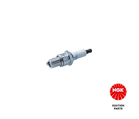94975 NGK Candela accensione 