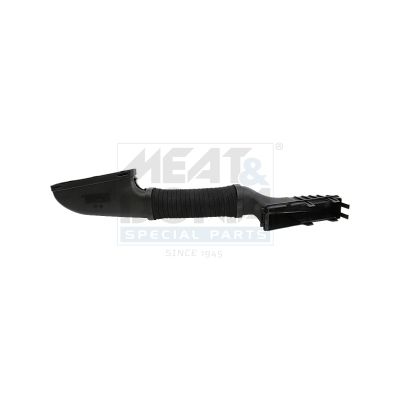 961299 MEAT & DORIA Flessibile d'aspirazione, Filtro aria 