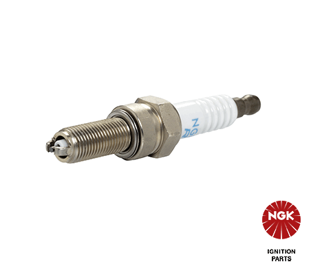 97617 NGK Candela accensione 