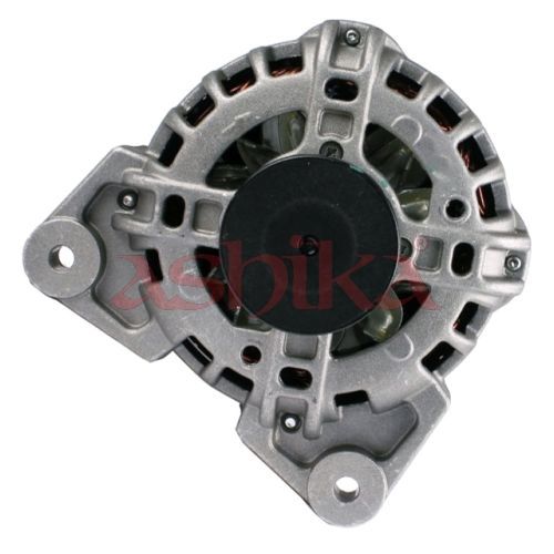 AL-244JM ASHIKA Alternatore 