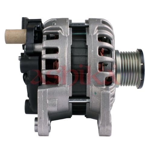 AL-244JM ASHIKA Alternatore 