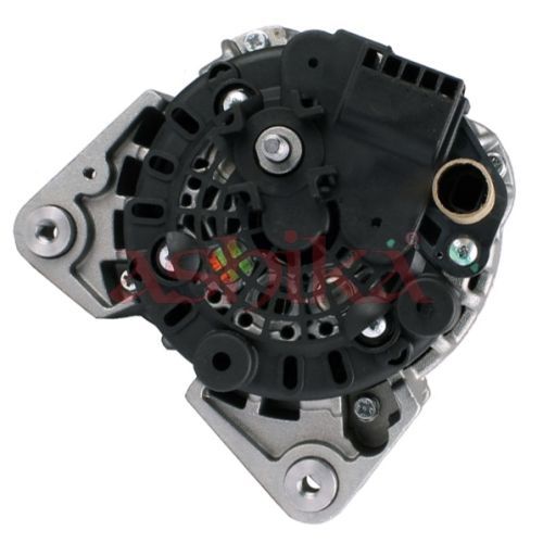 AL-244JM ASHIKA Alternatore 