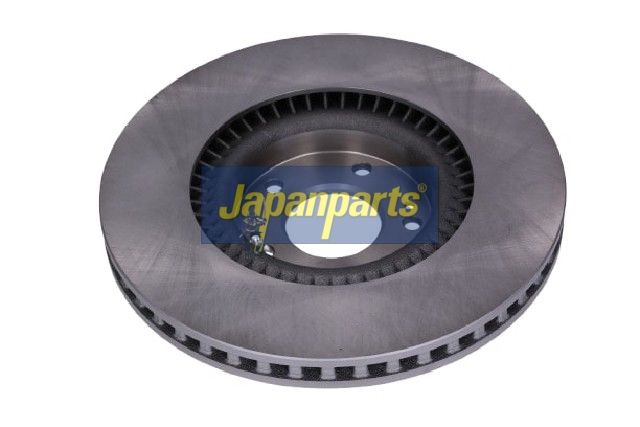DI-H40C JAPANPARTS Disco freno 
