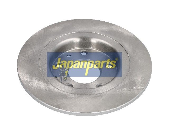 DP-320C JAPANPARTS Disco freno 