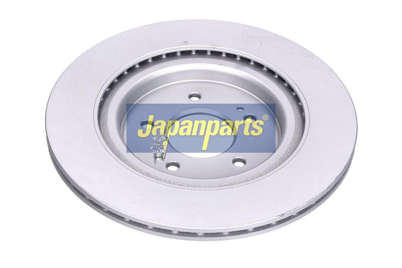 DP-H31C JAPANPARTS Disco freno 