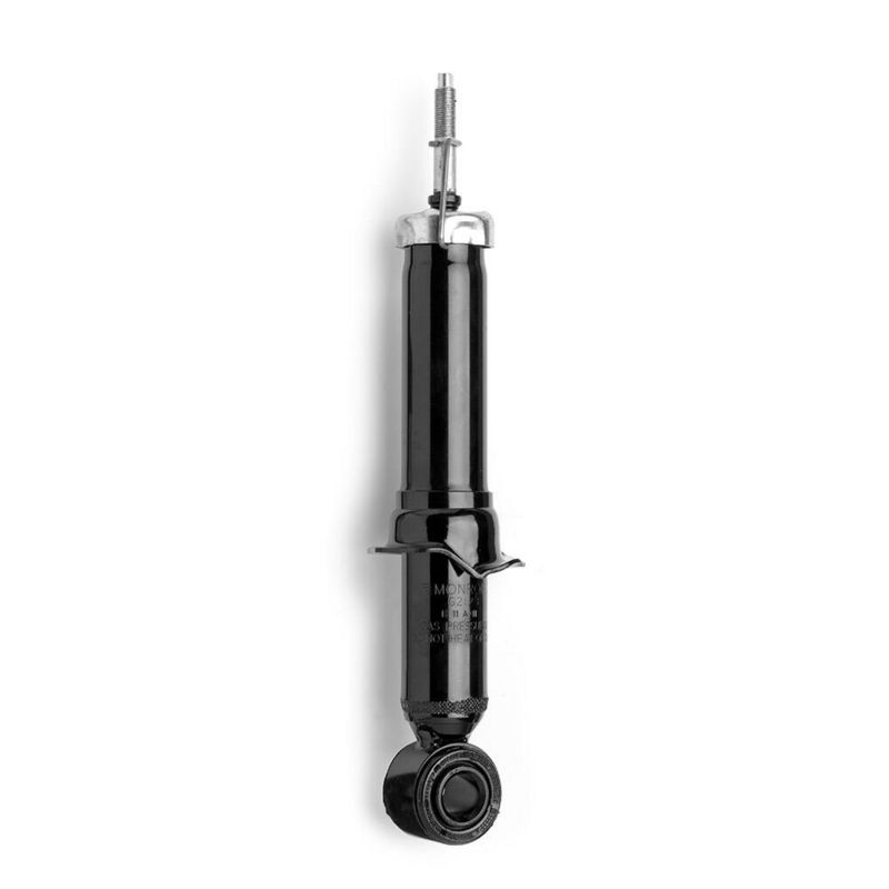 G2123 MONROE Ammortizzatore 