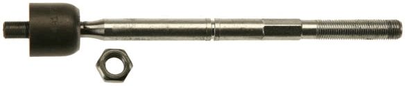 JAR1240 TRW Giunto assiale, Asta trasversale 