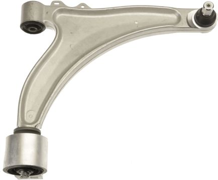 JTC2564 TRW Braccio oscillante, Sospensione ruota 