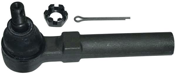 JTE7575 TRW Testa barra d'accoppiamento 