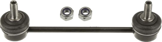 JTS1199 TRW Asta/Puntone, Stabilizzatore 