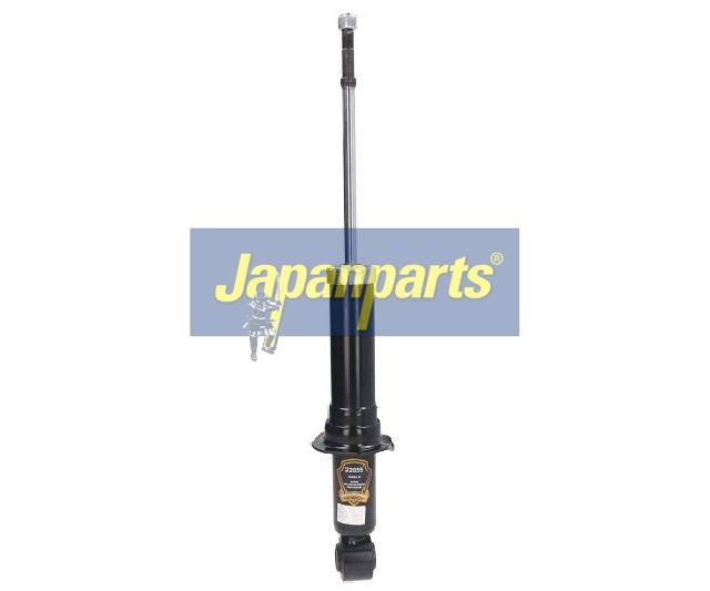 MM-22055 JAPANPARTS Ammortizzatore 