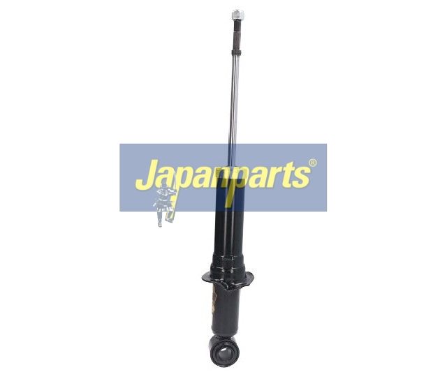 MM-22055 JAPANPARTS Ammortizzatore 
