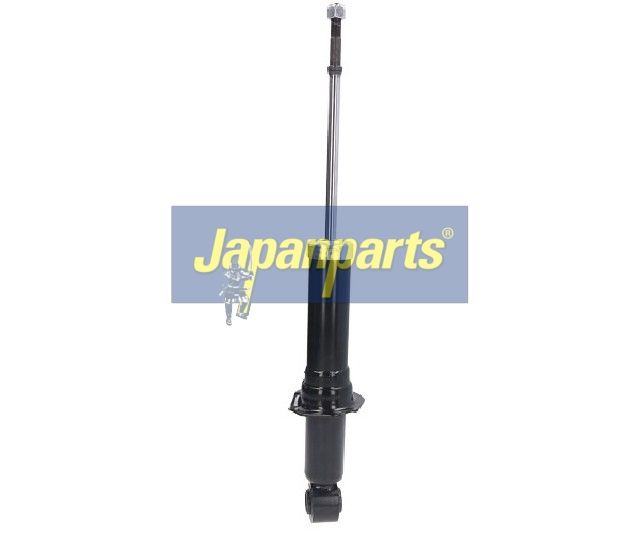 MM-22055 JAPANPARTS Ammortizzatore 
