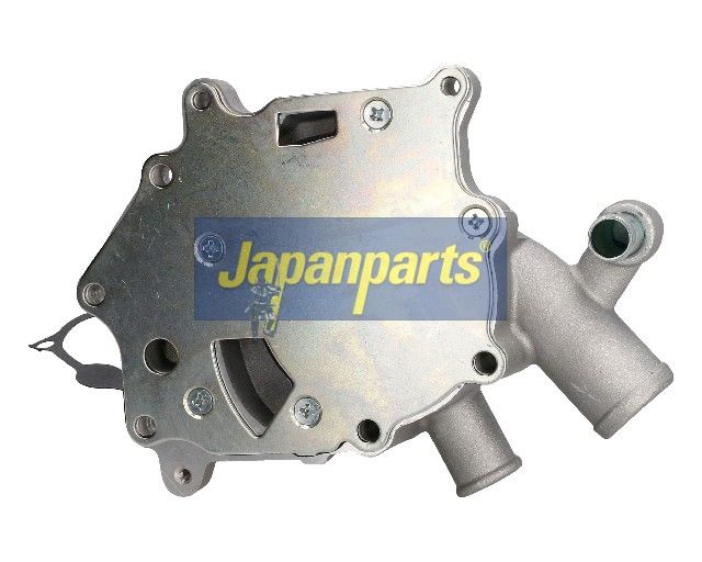 PQ-132 JAPANPARTS Pompa dell’acqua, raffreddamento motore 