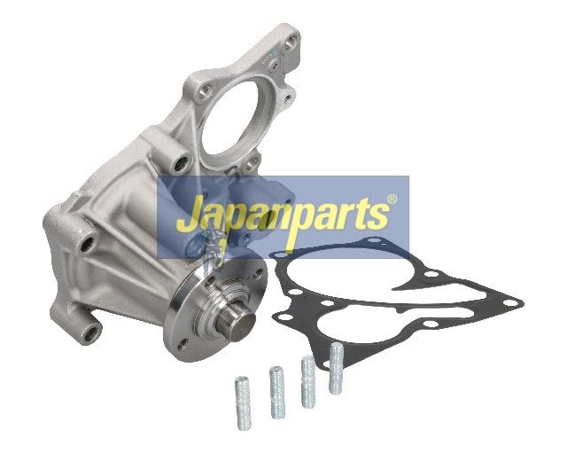 PQ-2013 JAPANPARTS Pompa dell’acqua, raffreddamento motore 