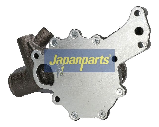 PQ-233 JAPANPARTS Pompa dell’acqua, raffreddamento motore 