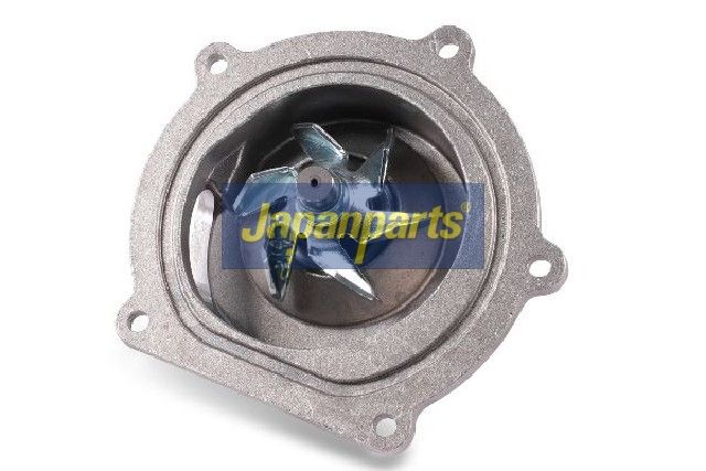 PQ-L14 JAPANPARTS Pompa dell’acqua, raffreddamento motore 