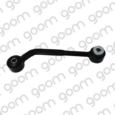 RS-0100 GOOM Asta/Puntone, Stabilizzatore 