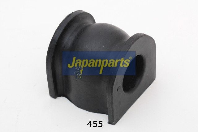 RU-455 JAPANPARTS Bronzina cuscinetto, Barra stabilizzatrice 