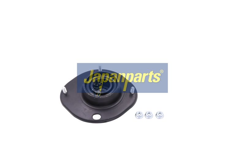SM0058 JAPANPARTS Supporto ammortizzatore a molla 