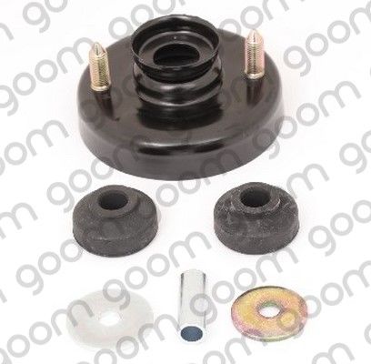 SM-0234 GOOM Kit riparazione, Cuscinetto ammortizzatore a molla 