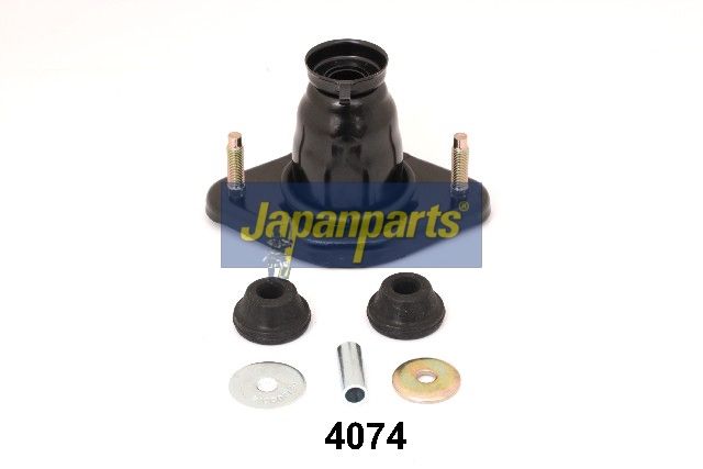 SM0430 JAPANPARTS Supporto ammortizzatore a molla 