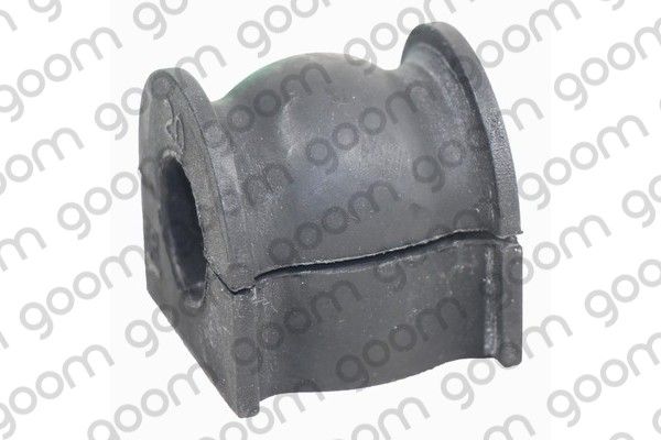 SS-0321 GOOM Bronzina cuscinetto, Barra stabilizzatrice 