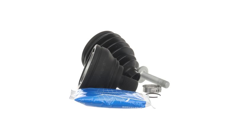 VKJA 3034 SKF Kit giunti, Semiasse 