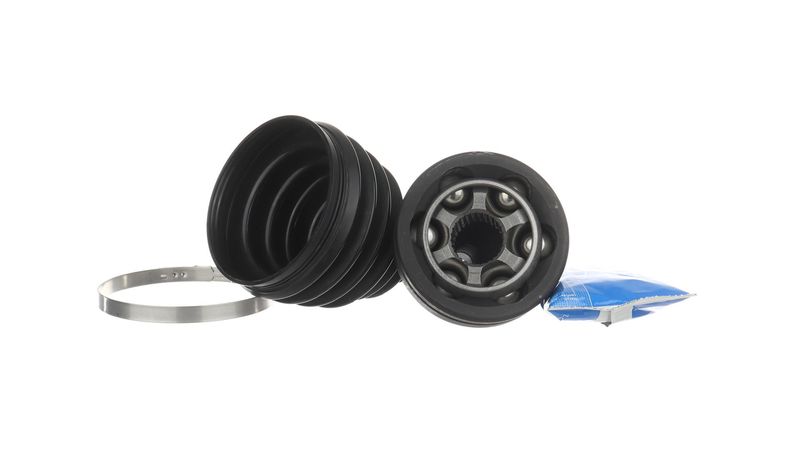 VKJA 3034 SKF Kit giunti, Semiasse 