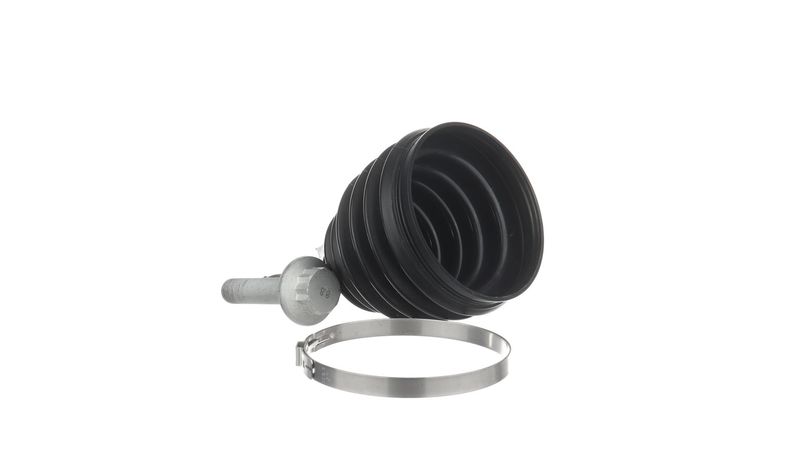 VKJA 3034 SKF Kit giunti, Semiasse 