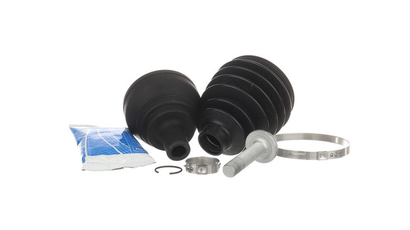 VKJA 3034 SKF Kit giunti, Semiasse 