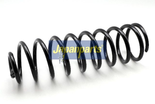 ZC5139F JAPANPARTS Molla autotelaio 