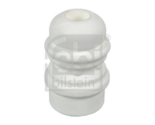 44380 FEBI BILSTEIN Tampone paracolpo, Sospensione 