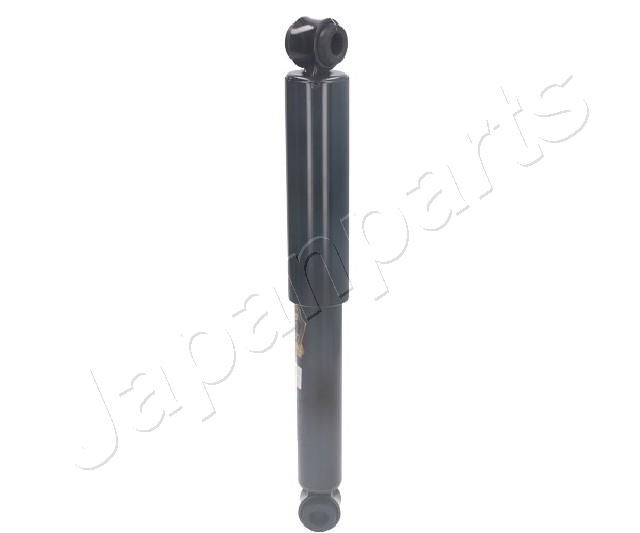 MM-HY052 JAPANPARTS Ammortizzatore 