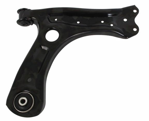 0986141856 BOSCH Braccio oscillante, Sospensione ruota 