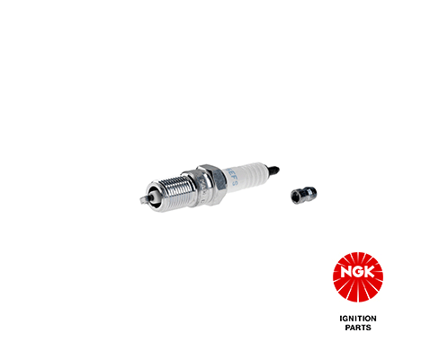 2223 NGK Candela accensione 