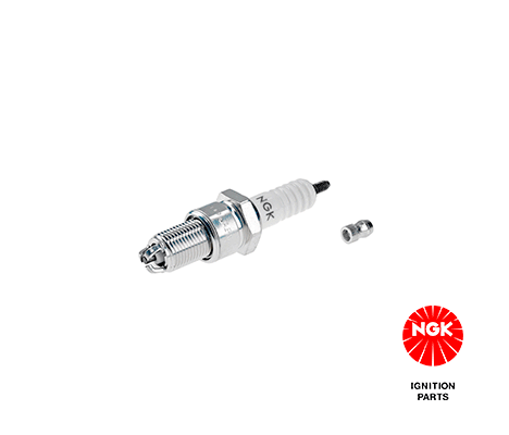 2287 NGK Candela accensione 