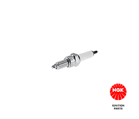 2308 NGK Candela accensione 