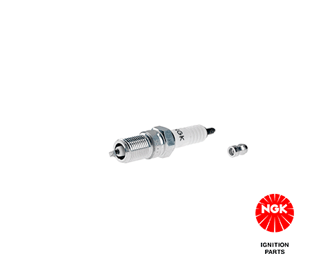 3526 NGK Candela accensione 