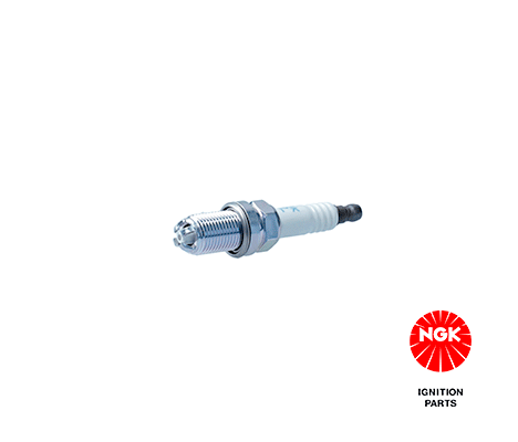 3566 NGK Candela accensione 
