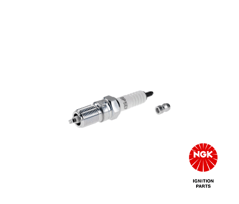 3712 NGK Candela accensione 