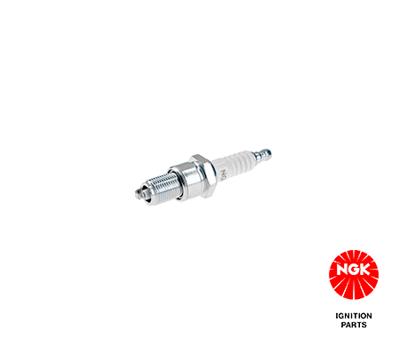 4028 NGK Candela accensione 