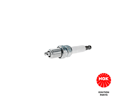 5275 NGK Candela accensione 