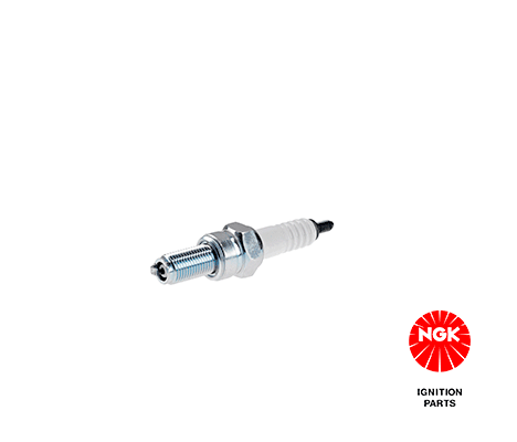 6264 NGK Candela accensione 
