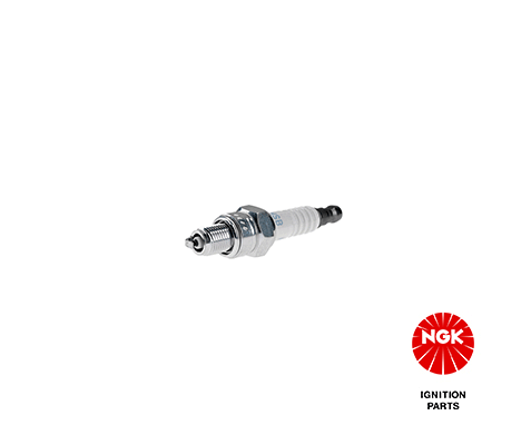 6500 NGK Candela accensione 