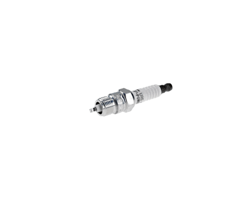 6837 NGK Candela accensione 
